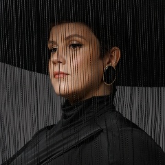 Дарья Манюк, 05.04, Москва