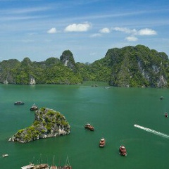 Сергей Ирманов, 22.05.1998, Шалкар