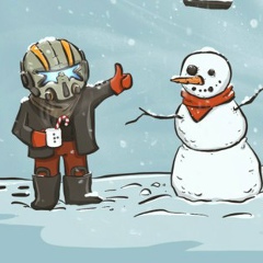 Бекслам Нажен