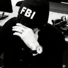 Тохир Усманов, 28.07.1983, Наманган