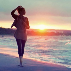 Екатерина Лю, 30.11.1987