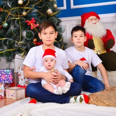 Бауыржан Адаев, 30.11.1986, Актобе