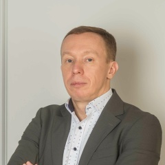 Георгий Бубнов, 07.05, Санкт-Петербург