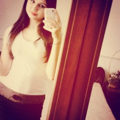 Максалина Исмаилова, 27.12