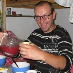 Сергей Заболотнов, 24.02.1984, Винница