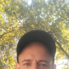 Дмитрий Чешейко, 11.07, Санкт-Петербург