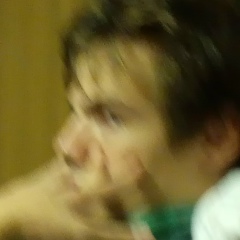 Ильдар Каюмов, 24.12.1969, Северодвинск