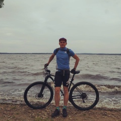 Дмитрий Гращенко, Минск