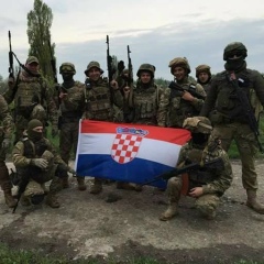 Sean Zagreb, 10.04.1941, Galway