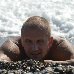 Сергей Дублян, 05.06.1984, Одесса