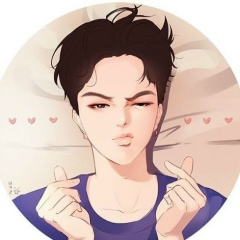 Молдир Кобланова, 24.12.1997, Алматы