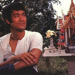 Рустам Ильясов, 26.05, Уфа