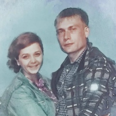 Анастасия Весна, 19.06.1986, Волгоград