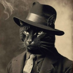 Бехруз Нарзуллоев, 06.05, Москва