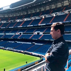 Султан Саидмуратов, 01.04