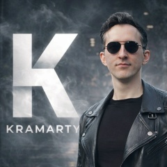 Роман Кунах, 15.05