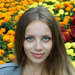 Эни Дар, 06.07.1991