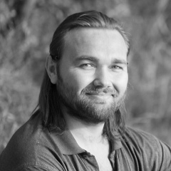 Михаил Морозов, 12.08.1982, Севастополь