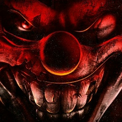 Егор Бастюченко, 24.07.1984, Гори