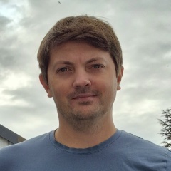 Константин Филимоненков, 06.07.1985