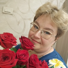 Екатерина Пантелеева, 20.07.1987, Челябинск