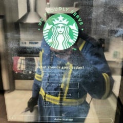 Херанука Пороялю, 11.06