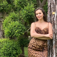 Хадарцаты Мади, 07.11.1986, Москва