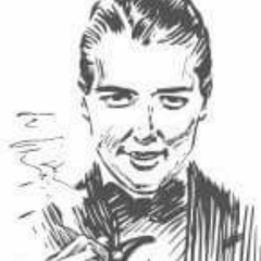 Talgat Akhmetov, 27.03, Бишкек