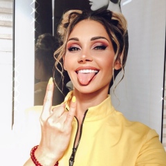 Мару Ору, 26.12.1990, Москва