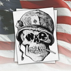 Валерий Чепилко, Харьков