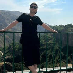 Олег Аюпов, 16.01