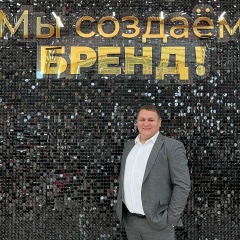 Руслан Амиров, 10.09, Барда