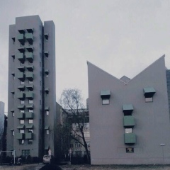 Дарья Евгеньевна, 21.04, Санкт-Петербург