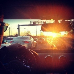 Бахтияр Абуталипов, 13.04