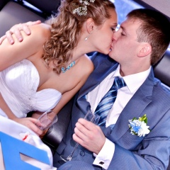 Евгений Семгин, 19.11.1988, Санкт-Петербург