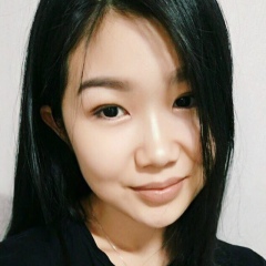 Инесса Егай, 25.09.1992, Алматы