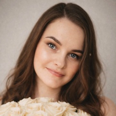 Юлия Бачина, 05.12