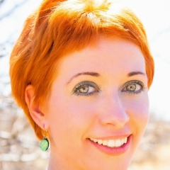 Tatiana Godard, Austin