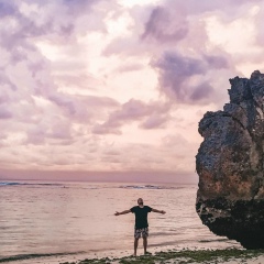 Михаил Смирнов, Муром