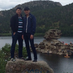 Нурлыбек Ақпаев, 28.06.1988, Уральск