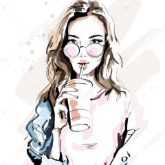 Nurila Tauassarova, 14.02, Алматы