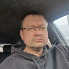Василий Лукашкин