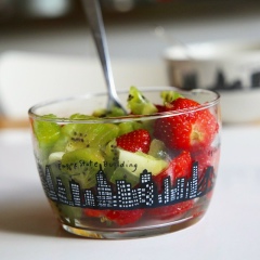 Зарина Жиеншарова, 04.12