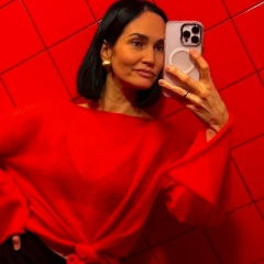 Юлия Прошина, 11.11.1988