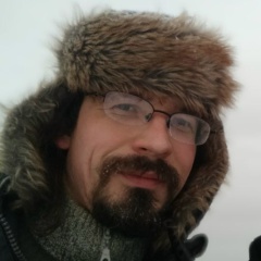 Дмитрий Зиновьев, 09.12, Куйбышев