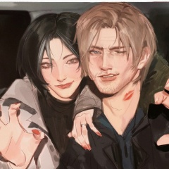 Yana Soboleva, 28.12.2001, Уфа