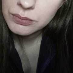 Елена Болотникова, 05.09, Москва