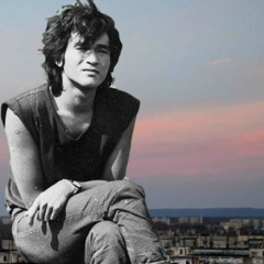 Regina Saifutdinova, 12.10.1995, Казань