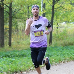 Roman Fedorov, 23.12.1987, Санкт-Петербург