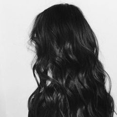 Мари Gothic, 20.11.1991, Житомир